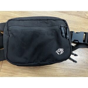 ROSE by Sig Sauer Off Body Fanny Pack Bag Concealed Carry Holster 221B Tactical